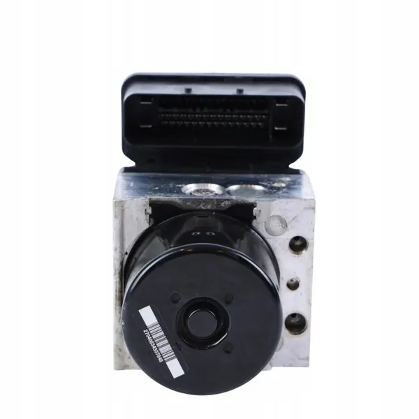 Bomba ABS Land Rover OEM DH52-2C405-AE Freelander 2 image 10