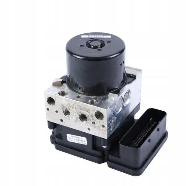 Bomba ABS Land Rover OEM DH52-2C405-AE Freelander 2 image 3
