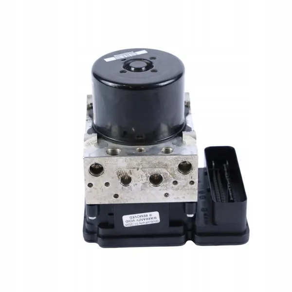 Bomba ABS Land Rover OEM DH52-2C405-AE Freelander 2 image 4