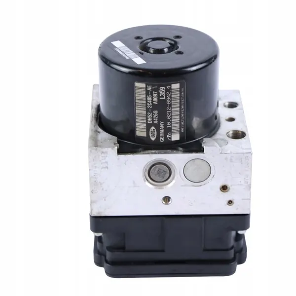Bomba ABS Land Rover OEM DH52-2C405-AE Freelander 2 image 5