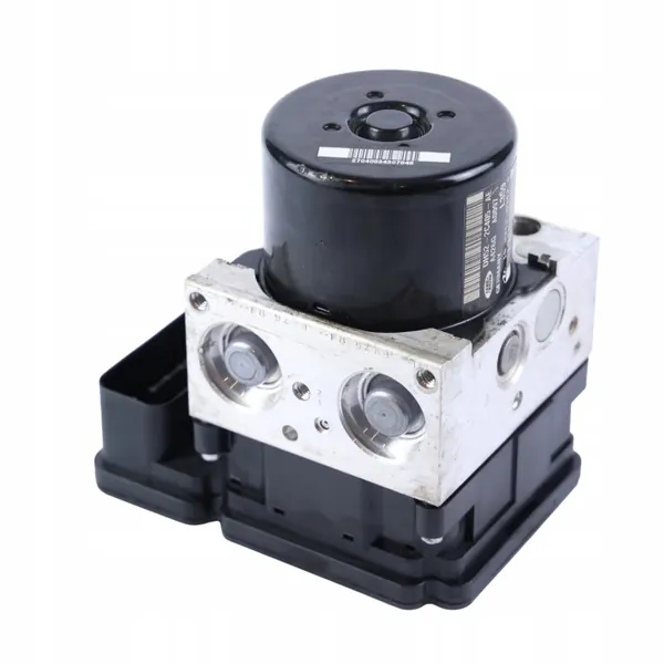 Bomba ABS Land Rover OEM DH52-2C405-AE Freelander 2 image 6