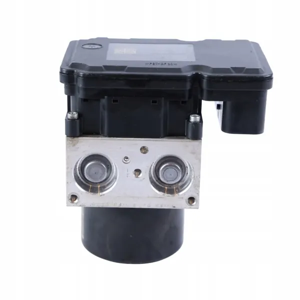 Bomba ABS Land Rover OEM DH52-2C405-AE Freelander 2 image 7