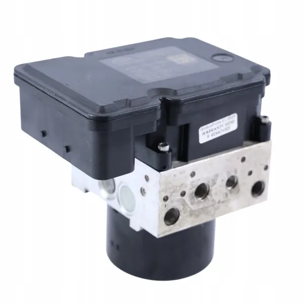 Bomba ABS Land Rover OEM DH52-2C405-AE Freelander 2 image 8