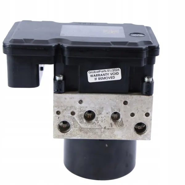Bomba ABS Land Rover OEM DH52-2C405-AE Freelander 2 image 9
