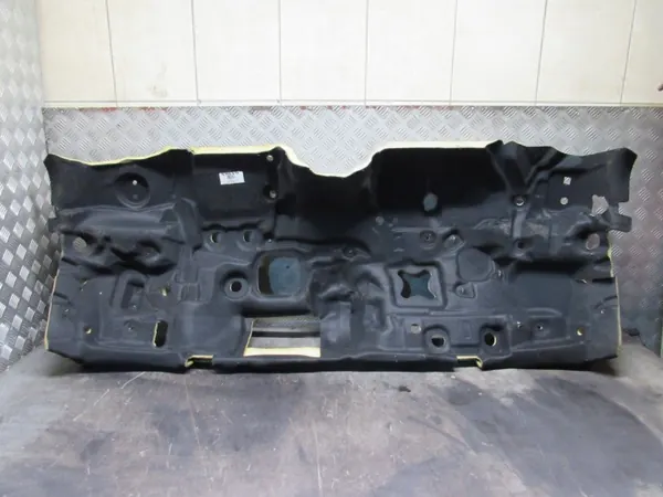 Isolamento antepara Volvo V40 OEM 31305853 2012-2016 image 2