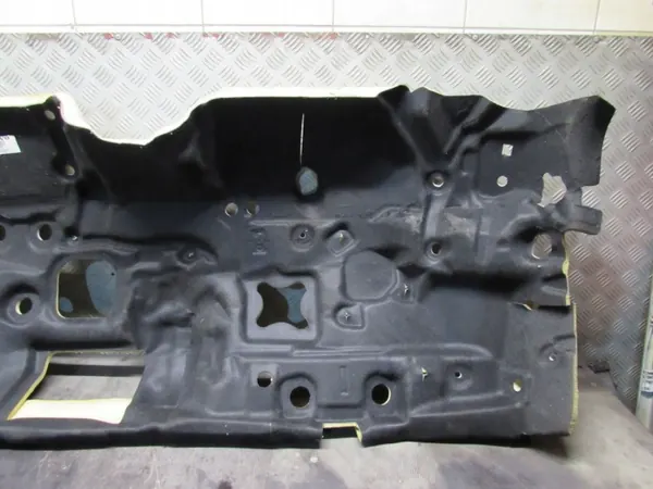 Isolamento antepara Volvo V40 OEM 31305853 2012-2016 image 5