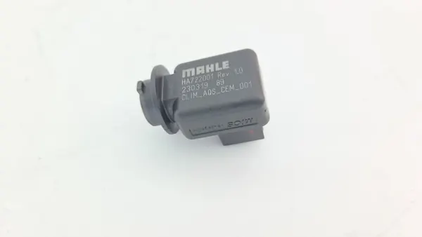 Sensor Qualidade Ar OEM HA722001 para Peugeot 508 II image 2
