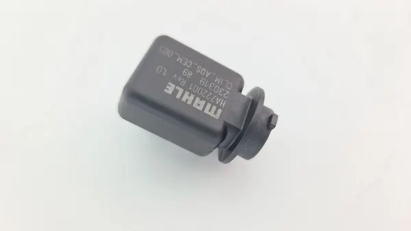 Sensor Qualidade Ar OEM HA722001 para Peugeot 508 II image 3