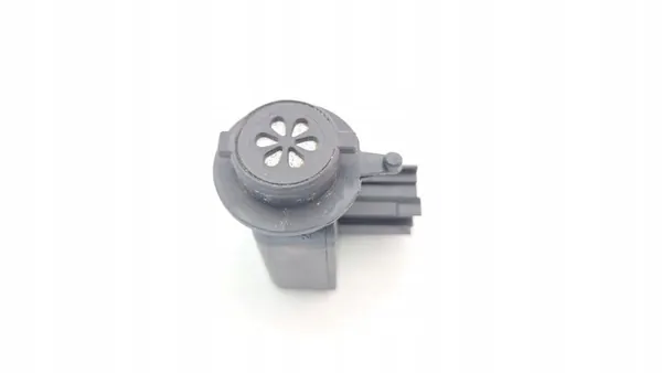 Sensor Qualidade Ar OEM HA722001 para Peugeot 508 II image 4