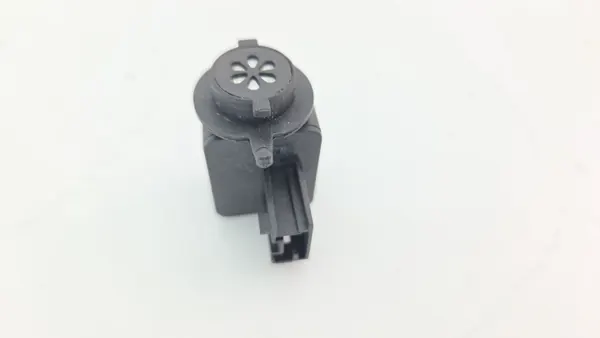 Sensor Qualidade Ar OEM HA722001 para Peugeot 508 II image 5