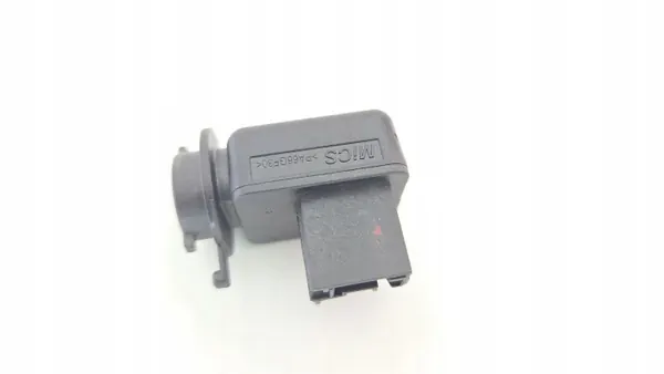 Sensor Qualidade Ar OEM HA722001 para Peugeot 508 II image 6