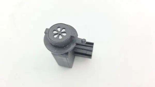 Sensor Qualidade Ar OEM HA722001 para Peugeot 508 II image 7