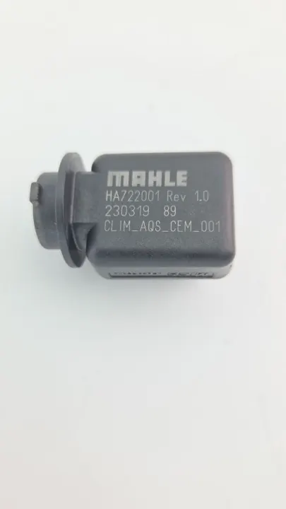 Sensor Qualidade Ar OEM HA722001 para Peugeot 508 II image 8