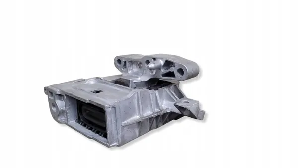 Pieza motor Mini OE usada para F56 F55 Cooper image 3