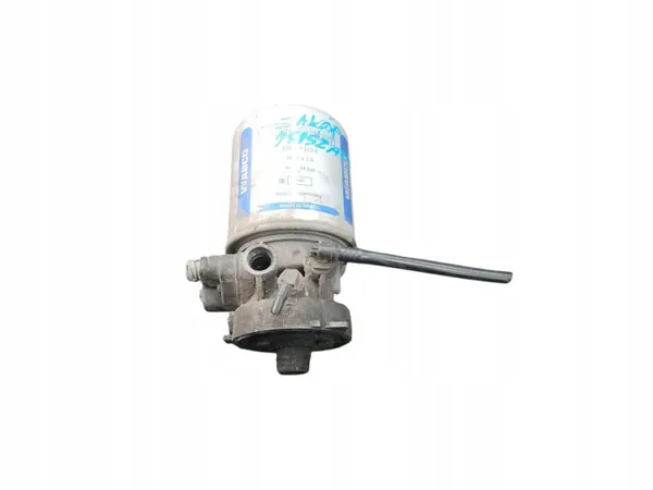 Válvula secadora de ar OEM MAN TGX I 18.440 (2012-2016) image 2