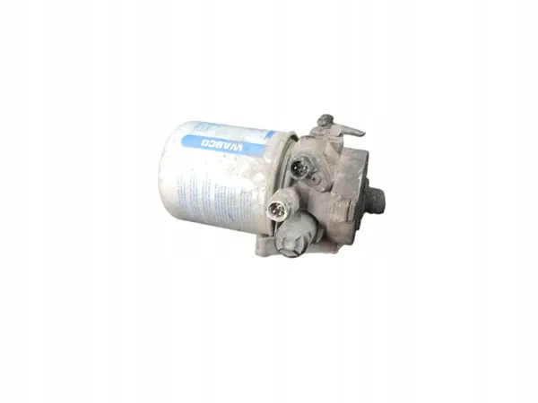 Válvula secadora de ar OEM MAN TGX I 18.440 (2012-2016) image 3