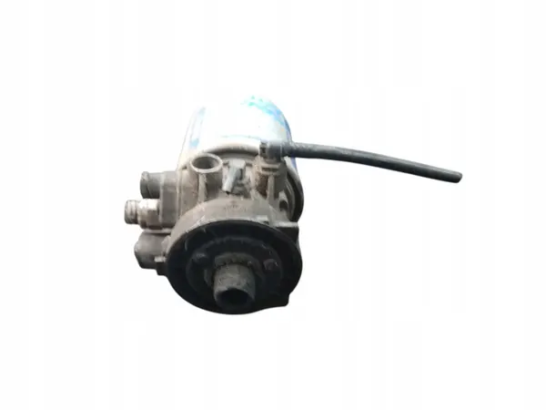 Válvula secadora de ar OEM MAN TGX I 18.440 (2012-2016) image 5
