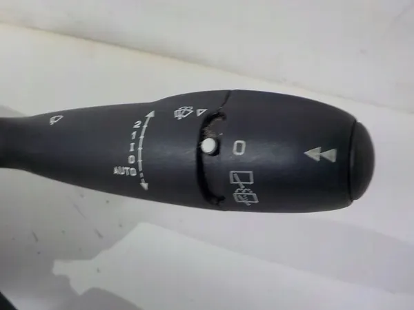 PEUGEOT EXPERT II Combinatieschakelaar 98062015XT COM2005 image 3