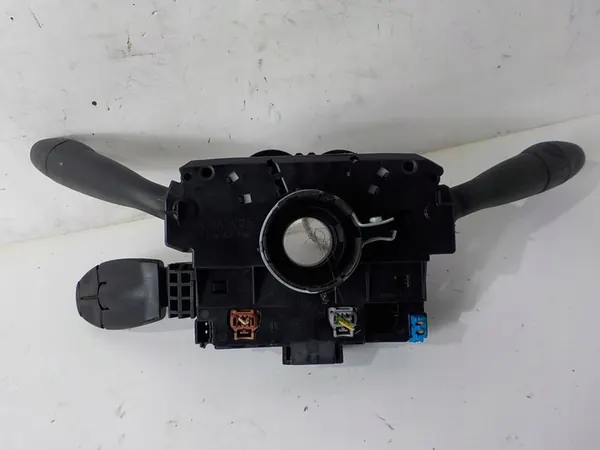 PEUGEOT EXPERT II Combinatieschakelaar 98062015XT COM2005 image 5