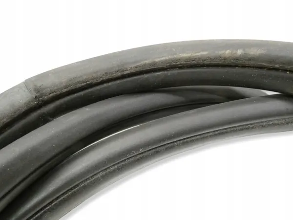 Gebrauchtes BMW OE 7303968 - Originalteil image 3