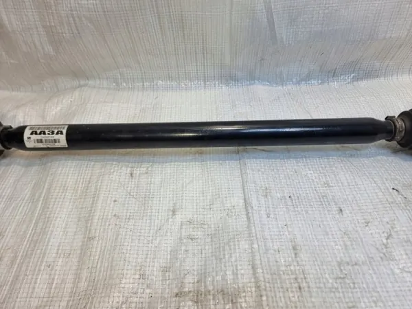 Semi-eixo direito longo OEM 13403129 para Opel Astra K image 5