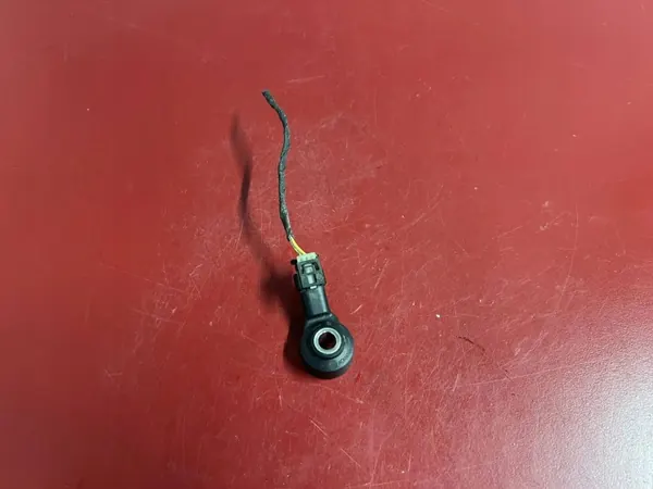 BMW Klopfsensor OEM 9545632 für X1 U11 2022 image 2
