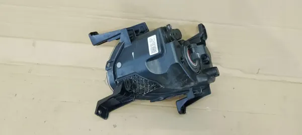 Linker Halogenscheinwerfer OEM 92201-J7000 mit Glühlampe image 8