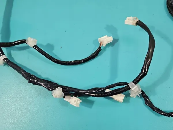 Takaluukun kaapeli Infiniti Q50 I 13-17 240874GA0B image 3