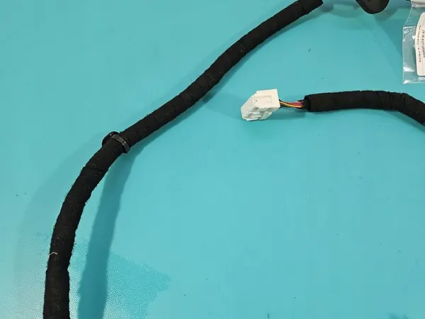 Takaluukun kaapeli Infiniti Q50 I 13-17 240874GA0B image 4