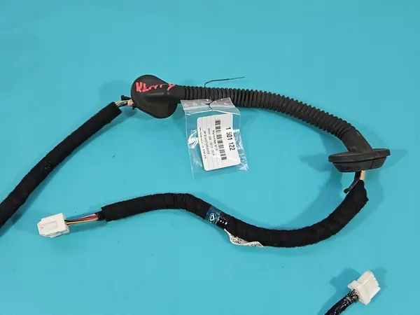 Takaluukun kaapeli Infiniti Q50 I 13-17 240874GA0B image 5
