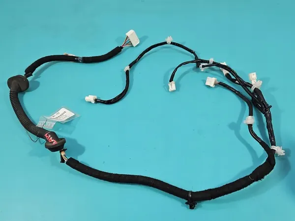 Takaluukun kaapeli Infiniti Q50 I 13-17 240874GA0B image 6