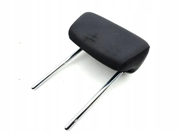 Audi Q3 F3 2019 Rücksitzkopfstütze OEM AMD219857 image 2