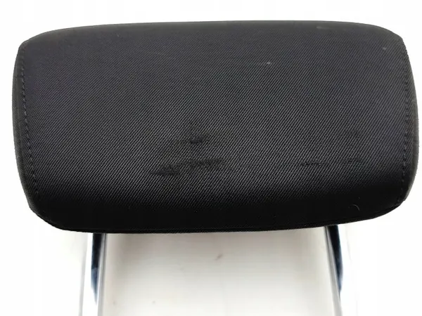 Audi Q3 F3 2019 Rücksitzkopfstütze OEM AMD219857 image 3
