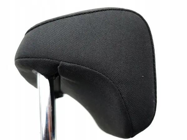Audi Q3 F3 2019 Rücksitzkopfstütze OEM AMD219857 image 6