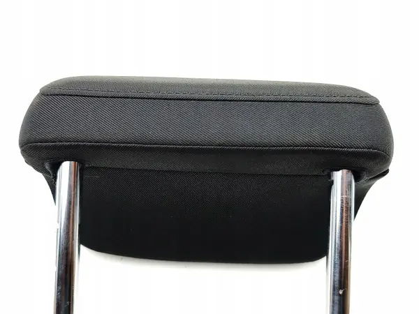 Audi Q3 F3 2019 Rücksitzkopfstütze OEM AMD219857 image 7