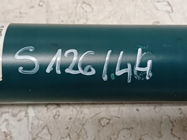 Mazda 323 BJ 98- Etu Oikea Jousitus OEM 810065 image 3