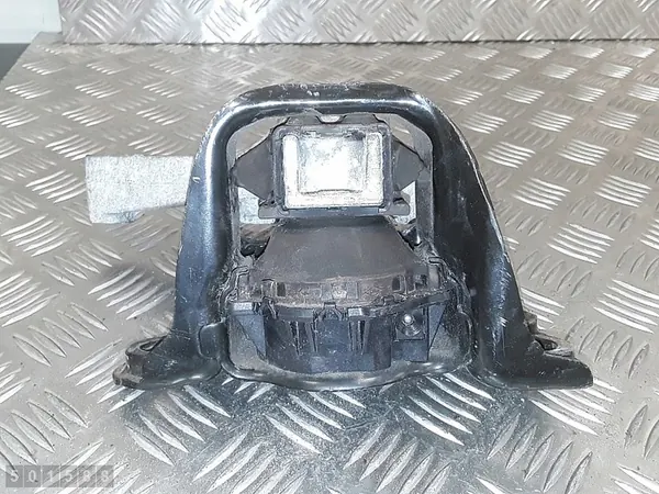 Montagem Nissan Qashqai 2018 112848459r 1500dci image 2