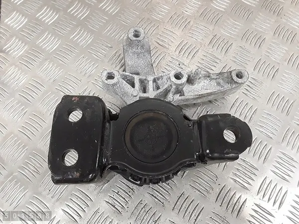 Montagem Nissan Qashqai 2018 112848459r 1500dci image 4