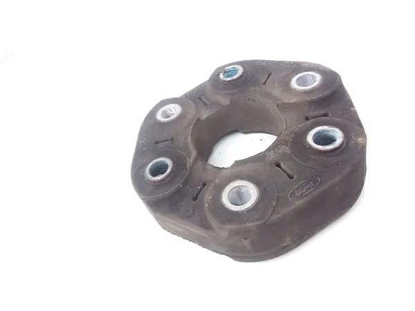 2010 Ford Transit Accouplement Flexible 2L1W4684AA image 1