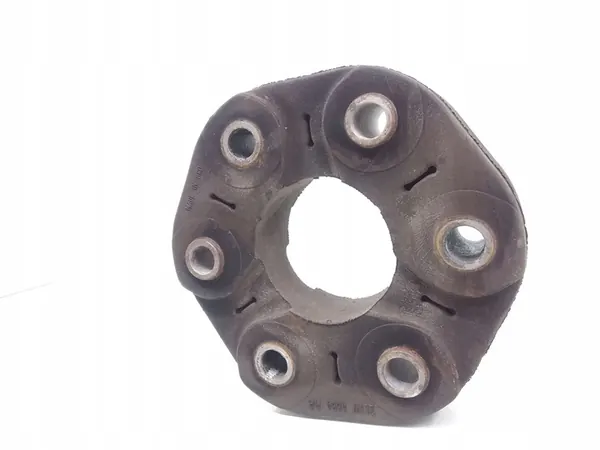 2010 Ford Transit Accouplement Flexible 2L1W4684AA image 2