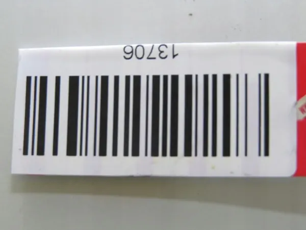 OEM 360171064 Höger Framruta Regulator Citroen C4 II image 3