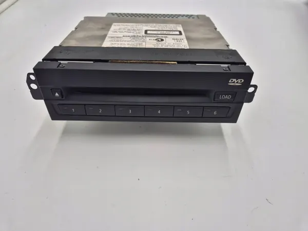 OEM 9258338 DVD-wisselaar voor BMW F01 F10 F20 F30 image 2