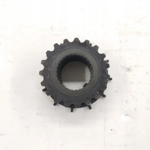 Honda Nockenrad OEM D14Z6 - Gebraucht image 2
