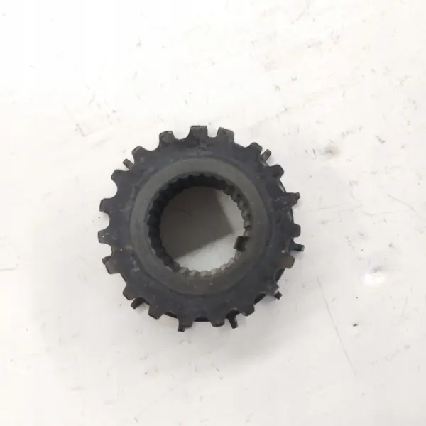 Honda Nockenrad OEM D14Z6 - Gebraucht image 3
