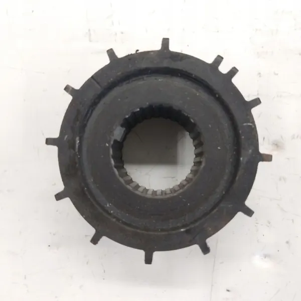 Honda Nockenrad OEM D14Z6 - Gebraucht image 4