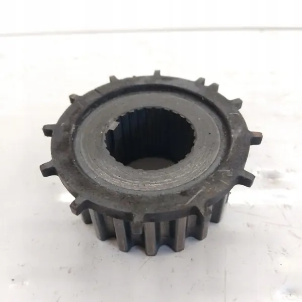 Honda Nockenrad OEM D14Z6 - Gebraucht image 5