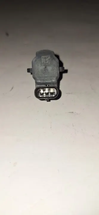 Sensor de Aparcamiento BMW OEM 66205A2DA16-04 Usado image 3
