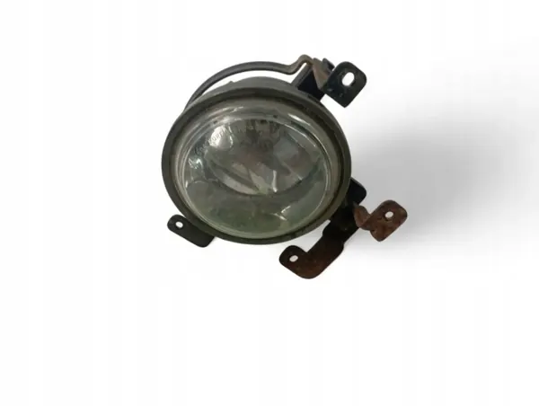 Halogeengerecht Voor Hyundai Getz OEM 31561832 image 2