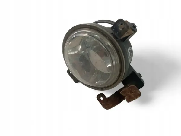 Halogeengerecht Voor Hyundai Getz OEM 31561832 image 5