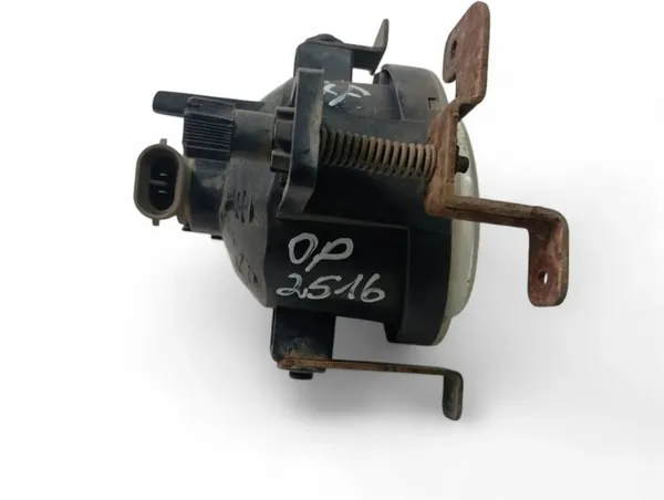 Halogeengerecht Voor Hyundai Getz OEM 31561832 image 6
